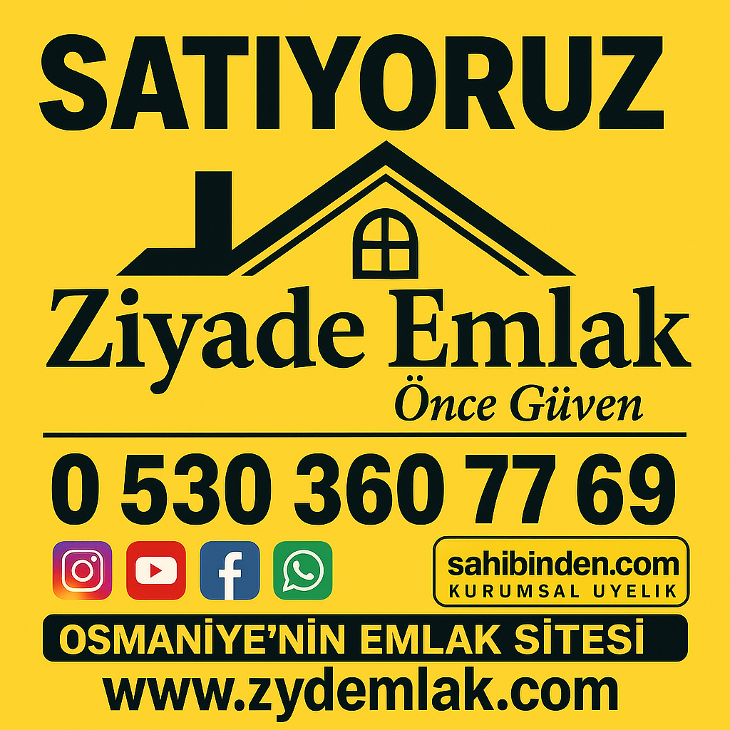 DÜZİÇİ ÜZÜMLÜDE SATILIK HİSSELİ ARSA VASFINDA TARLA